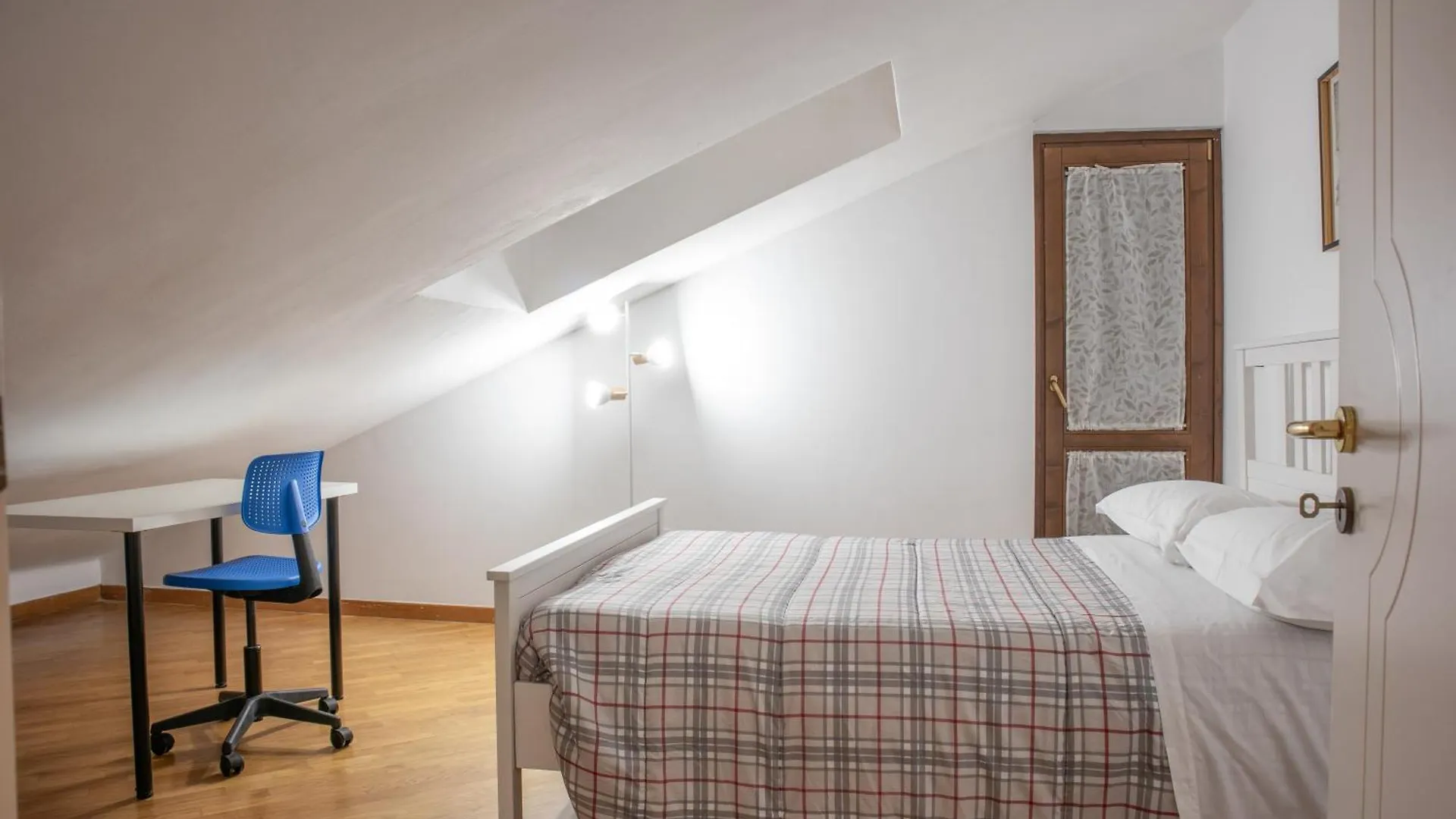 Villa Il Melograno Bari
